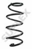 SUPLEX 39463 Coil Spring
